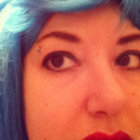 notafraidtomerge avatar