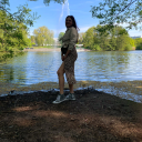 notafuckgiver avatar