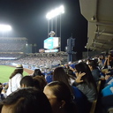 notafuckinglady avatar