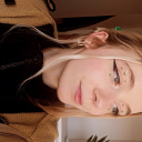 notafunperson avatar