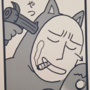 notafurry2002 avatar