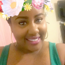 notafxckgiven avatar