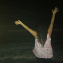 notagainkristeen avatar