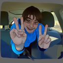 notagaintimmyy avatar