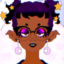 notagiantsquuidd-blog avatar