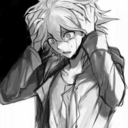 notagoodcaptain avatar