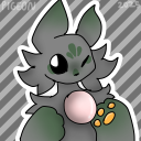 notagovernmentspydrone avatar