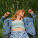 notahuman-being avatar