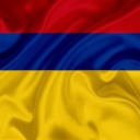 notahumannotatall avatar