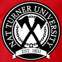 notahyper-specific avatar