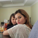 notainthecorner avatar