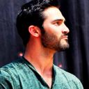 notakillerapredator avatar