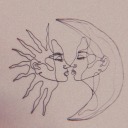 notalardabulusuruz avatar