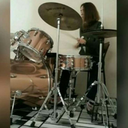 notalardangalaksilere avatar