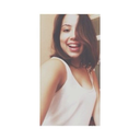 notalardokuldusaclarimdan avatar