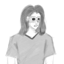 notalent-onlyreposts avatar