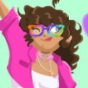 notalifetobehad avatar