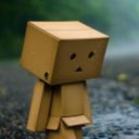 notalk-justthought avatar