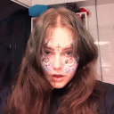 notallmiserable avatar