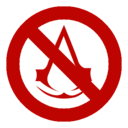 notallowedinbrohood avatar