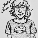 notalltacosaretaako avatar