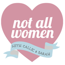 notallwomenpodcast avatar