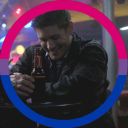 notalose-chester66 avatar