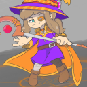 notalvl20wizard avatar