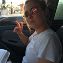 notalwaysaesthetic avatar