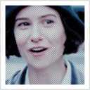 notalwaysalone avatar