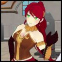 notalwaysasitapyrrha avatar