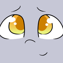 notalwaysderpy avatar