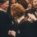 notamalfoy-justagirl avatar