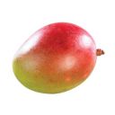 notamangoatall avatar