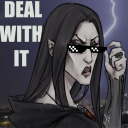 notamasqueradebreach avatar