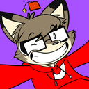 notamotobugart avatar