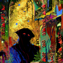 notamurderofcrows-shh avatar