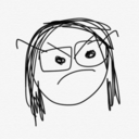 notamyliu avatar
