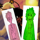 notanaliendefinetelynot avatar