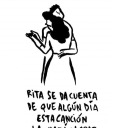 notanaussiegirl avatar