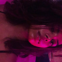 notanawkwardpotato avatar