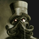 notaneldergod avatar