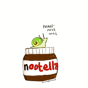 notanenglishmuffin-blog avatar