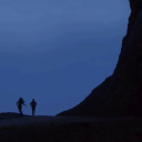 notanexeptionalblog avatar