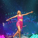 notangelinajolie avatar