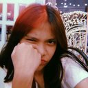 notanghel-blog avatar