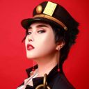 notanicewitch3 avatar