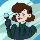 notanorderlyknight avatar