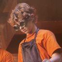 notanormalenjoyer avatar