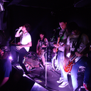 notanotherclichelifestyle avatar